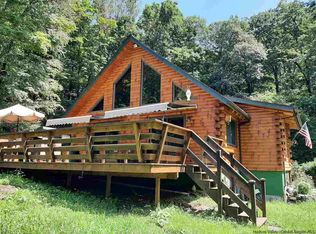 412-414 Dewitt Mills Rd, Kingston, NY 12401