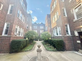 4866 N Ashland Ave APT 2E, Chicago, IL 60640