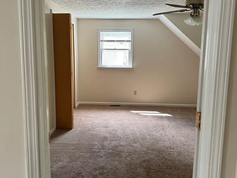 2055 Grant Ave #1/2 — Photo 26
