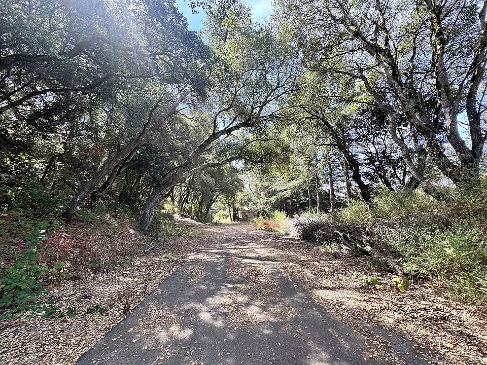 1st image of 6675 Petersen Road