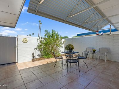 13058 N 100th Ave, Sun City, AZ, 85351