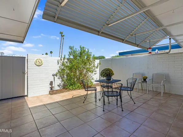 13058 N 100TH Avenue, Sun City, AZ 85351