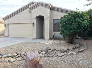 10613 E Flossmoor Ave, Mesa, AZ 85208