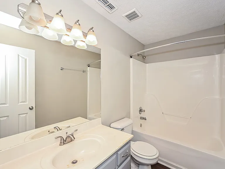 2911 Boyle Ct — Photo 14