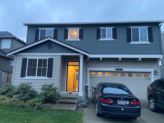 2nd image of 4818 52nd Avenue Ct W