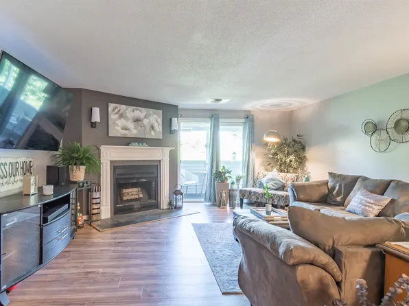 2 Suncook Terrace #35, Merrimack, NH 03054