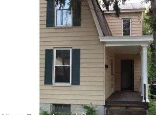 5219 Kenwood Rd, Cincinnati, OH 45227