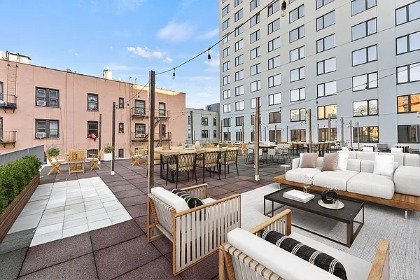 Rented by NOVO Living LLC | media 20