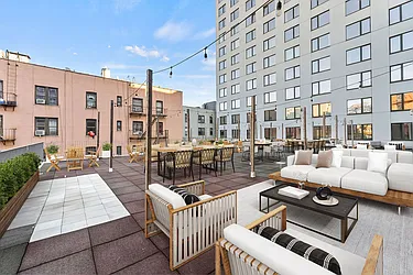 Rented by NOVO Living LLC