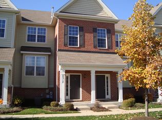 4317 Timber Ridge Ct, Joliet, IL 60431