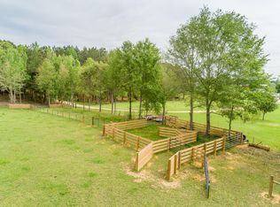 118 Highway 42, Sumrall, MS 39482