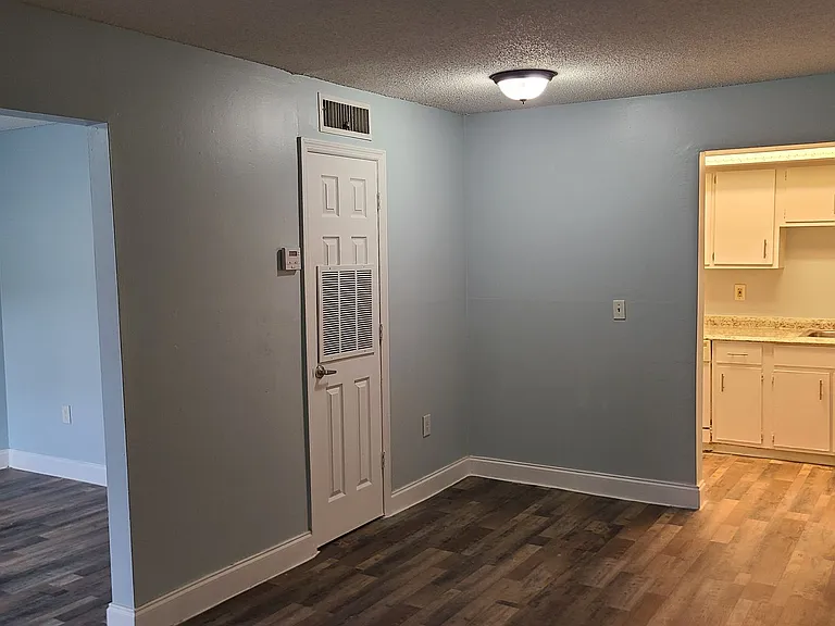 2422 Branch Way #104 — Photo 5