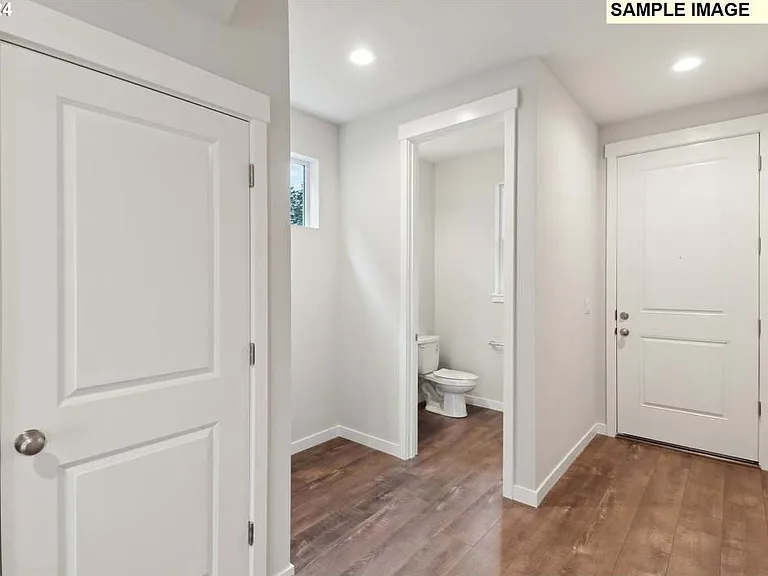 4127 NE 187th St #236 — Photo 11