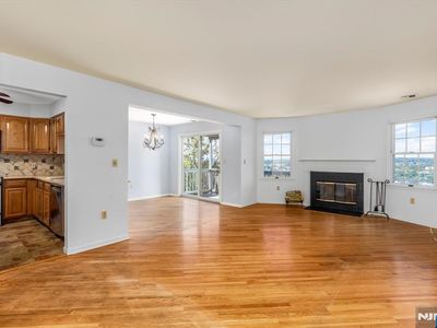 65 Amethyst Ln #279, Paterson, NJ, 07501