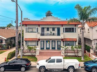 3627 E 4th St, Long Beach, CA 90814