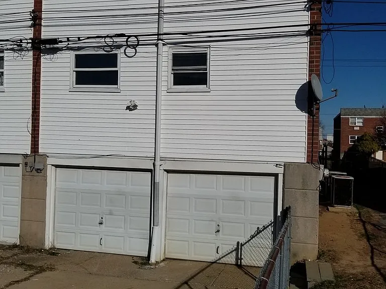 9432 Kirkwood Rd — Photo 4