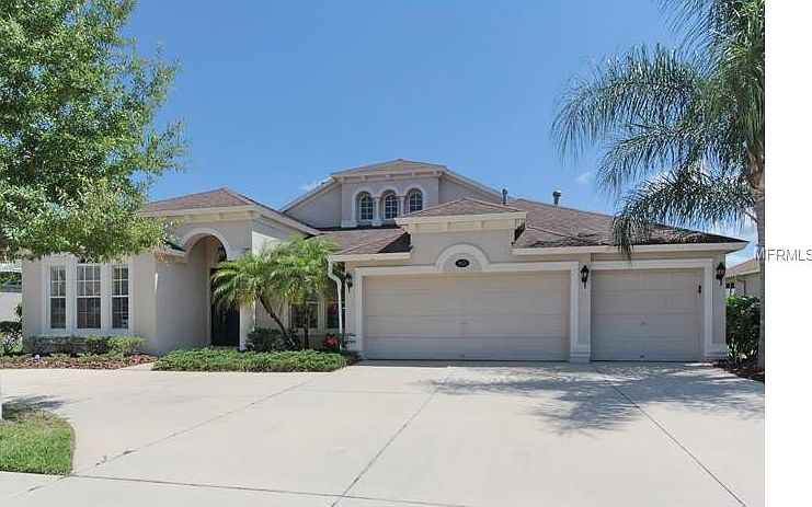 1st image of 16011 Ivy Lake Dr