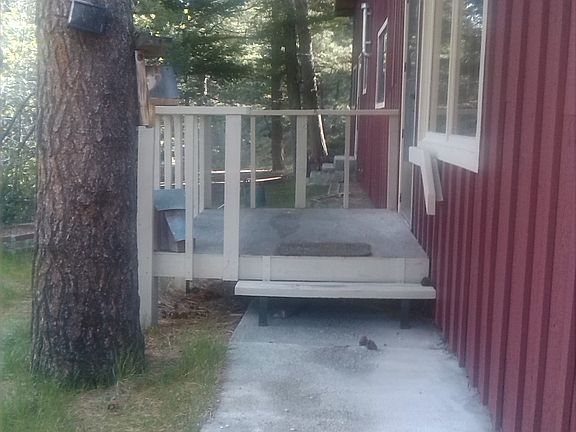 4th image of 3585 French Creek Road