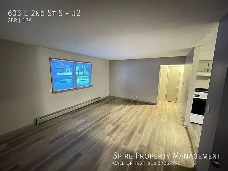 603 E 2nd St S #2 — Photo 10