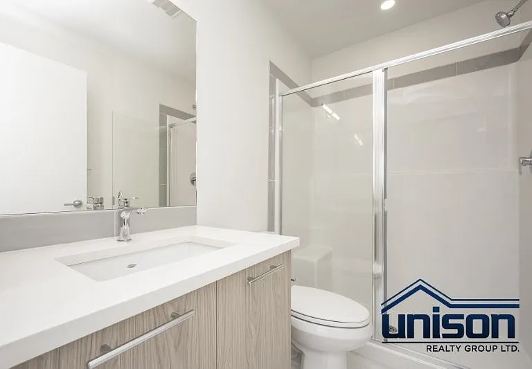 449 Belmont Ave SW — Photo 23
