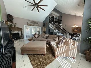 912 Allen Loop Dr, Santa Rosa Beach, FL 32459