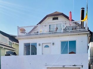 43 Connecticut Ave, Long Beach, NY 11561