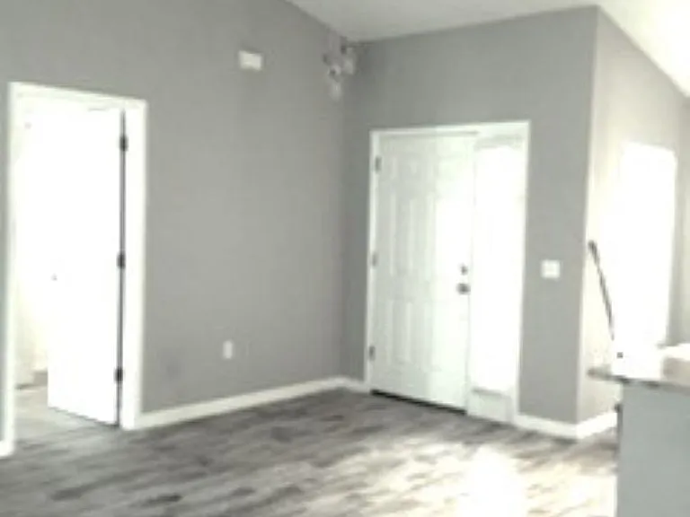 5521 Willow Bend Trl — Photo 6
