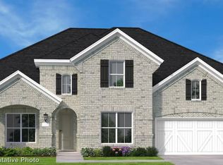 712 Cardamom St, Fort Worth, TX 76177