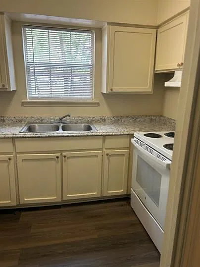 2655 Sweetgum Ln #14 — Photo 7