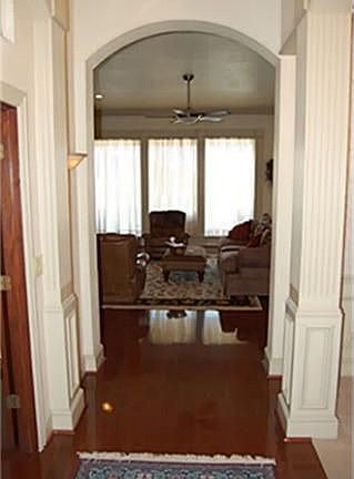 3rd image of 540 Cambridge Dr