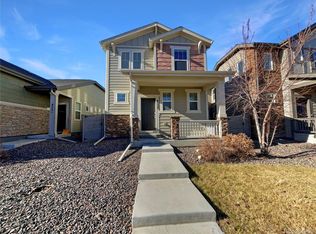 4723 Joplin St, Denver, CO 80239