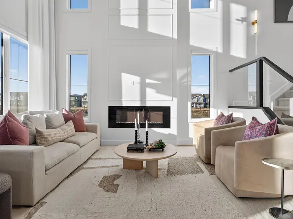213 Paterson Line, Edmonton, AB T6W 5V3
