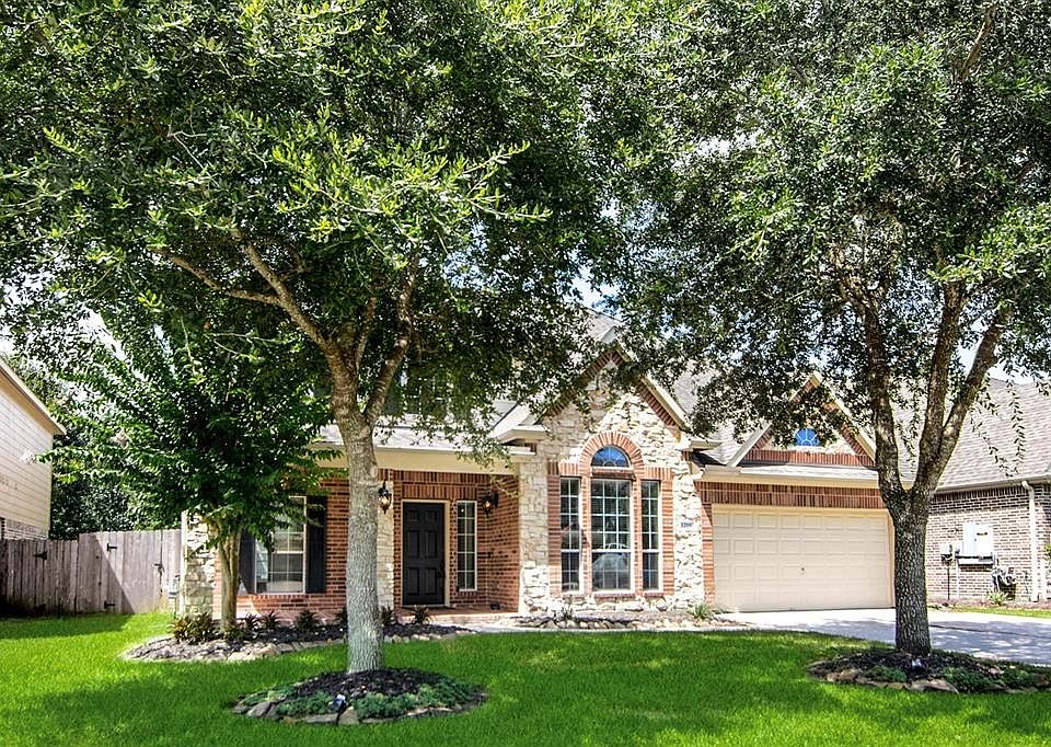 1st image of 1219 Abigail Ln