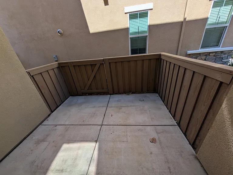 953 Posey St — Photo 19