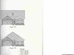 06 Rose Hip Ln SE, Brownsboro, AL 35741