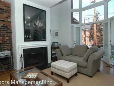 6412 Howe St APT 1, Pittsburgh, PA, 15206