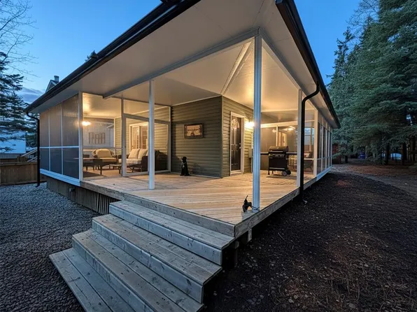 11 White Pine PLACE, Candle Lake, SK S0J 3E0