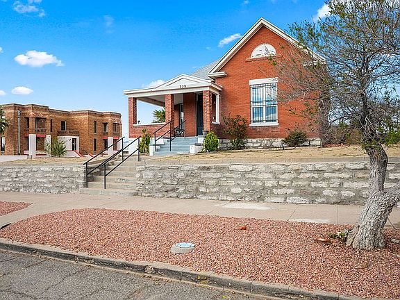 2nd image of 309 Lawton Dr