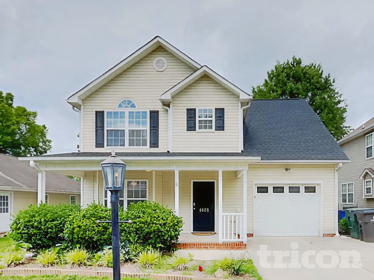 Building Photo - 4828 Lighthouse Ct