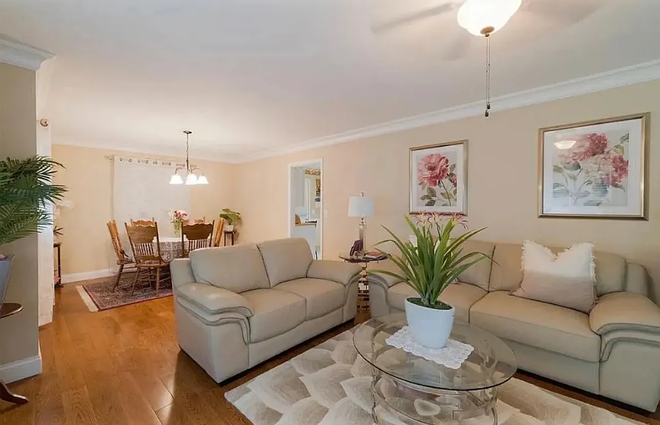 Coming Soon! 3 bed, 1 bath House for Lease — Photo 3
