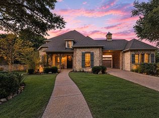 12801 Arbor Lake Cv, Austin, TX 78732
