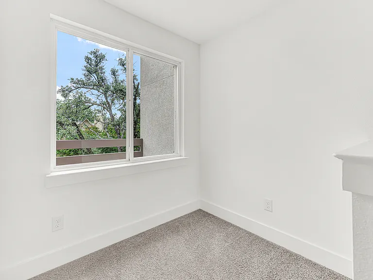 9471 Timberleaf Dr — Photo 20