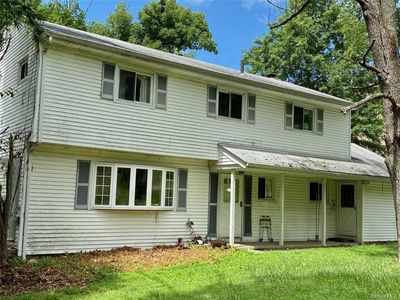 72 Stephen Dr, Pleasantville, NY, 10570