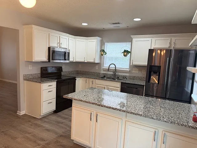 16855 Greenlawn Hills Ct #1 — Photo 4