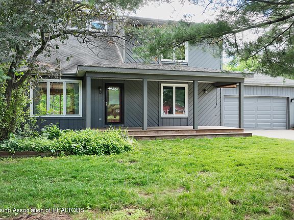 4th image of 6464 Lounsbury Rd