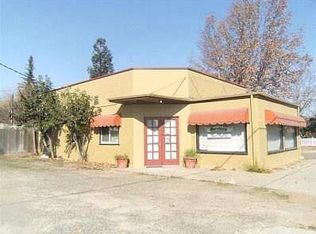 409 Wolfe Ave, Turlock, CA 95380