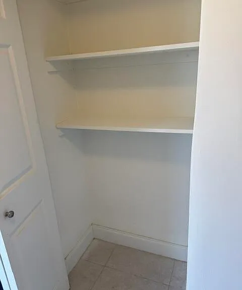 4141 NW 26th St — Photo 15