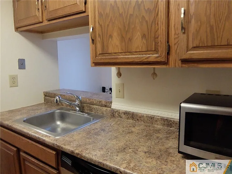 4906 Ravens Crest Dr #4906 — Photo 18