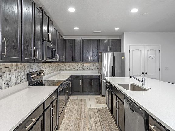 5th image of 189 Luxmore Rd