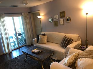 515 Davis Mills Dr APT 104, Harrisonburg, VA 22801